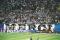 34-OM-TOULOUSE